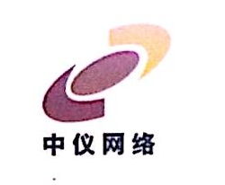 北京異合信息科技網 大數據驅動下的互聯網技術新銳