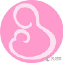 瑞安市星孕健康信息咨詢服務中心 專業護航，孕育未來