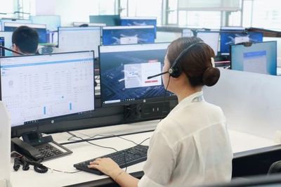 收藏備用！成都天府國際機場官方客服電話全面上線，一站式獲取出行信息